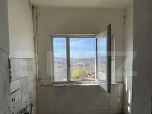 Apartament 3 camere, zona Stadion — miniatura 4