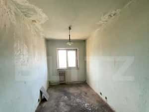 Apartament 3 camere, zona Stadion — miniatura 5