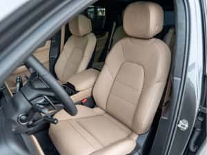Porsche Cayenne Automată 740 HP Hibrid (B/E) — miniatura 5