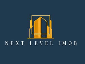 Garsoniera mobilata/utilata — miniatura 2