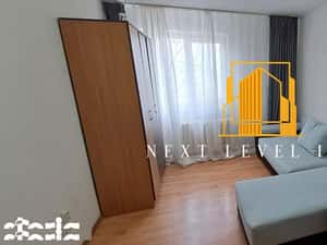 Garsoniera mobilata/utilata — miniatura 3