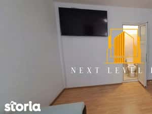 Garsoniera mobilata/utilata — miniatura 4