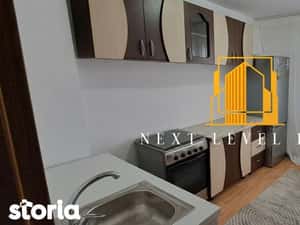 Garsoniera mobilata/utilata — miniatura 5