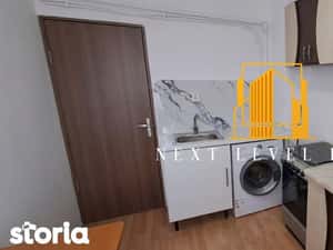 Garsoniera mobilata/utilata — miniatura 6