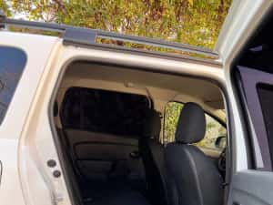 Dacia Logan Mcv — miniatura 5