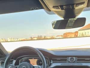 VW Arteon R-Line impecabil — miniatura 7