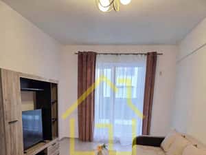 Apartament 2 camere Pallady Nicolae Teclu Parcare Curte Proprie Nou
