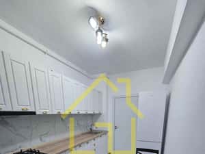 Apartament 2 camere Pallady Nicolae Teclu Parcare Curte Proprie Nou — miniatura 4