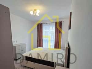 Apartament 2 camere Pallady Nicolae Teclu Parcare Curte Proprie Nou — miniatura 5