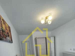 Apartament 2 camere Pallady Nicolae Teclu Parcare Curte Proprie Nou — miniatura 6