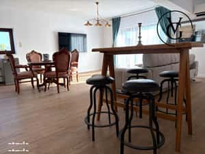 Apartament 3 camere 95 mp | Compozitori | Termen lung | Pet friendly — miniatura 3