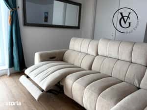 Apartament 3 camere 95 mp | Compozitori | Termen lung | Pet friendly — miniatura 6