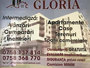 Apartament 2 camere decomandat, 57mp, et 2, Ultracentral - Casa Cartii