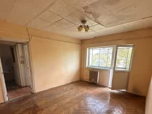 Apartament 2 camere decomandat, 57mp, et 2, Ultracentral - Casa Cartii — miniatura 6