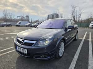 Opel Vectra GTS 1.9 Cdti 150 cp Stare Perfecta Propietar