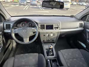 Opel Vectra GTS 1.9 Cdti 150 cp Stare Perfecta Propietar — miniatura 6