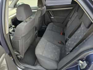 Opel Vectra GTS 1.9 Cdti 150 cp Stare Perfecta Propietar — miniatura 7