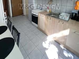 3 camere zona Medicinei centrala si clima — miniatura 2