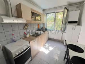 3 camere zona Medicinei centrala si clima — miniatura 3