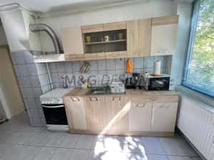 3 camere zona Medicinei centrala si clima — miniatura 4