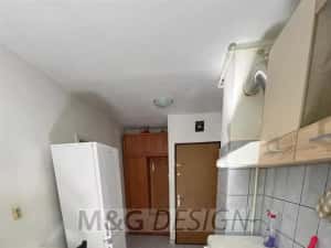 3 camere zona Medicinei centrala si clima — miniatura 5