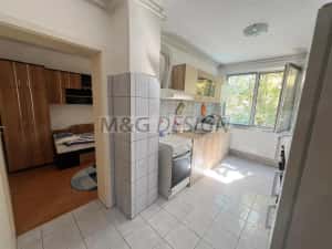 3 camere zona Medicinei centrala si clima — miniatura 8