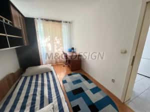 3 camere zona Medicinei centrala si clima — miniatura 10