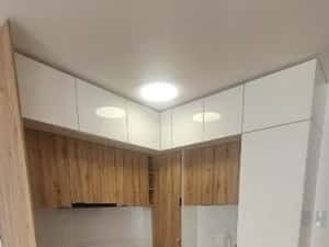 Apartament 2 camere | Tunari | loc parcare | complex rezidential — miniatura 5