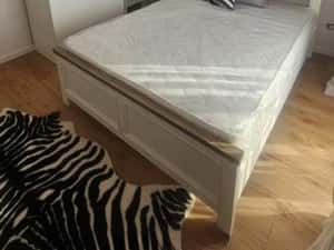 Apartament 2 camere | Tunari | loc parcare | complex rezidential — miniatura 6