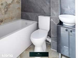 Prima Chirie! Mutare Imediată! Garsoniera Noua!Bucuresti!Sec3 — miniatura 6