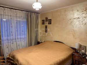 Apartament 3 Camere - Calea Rahovei - Rahova — miniatura 3