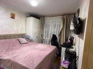 Apartament 3 Camere - Calea Rahovei - Rahova — miniatura 4