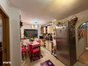 Apartament 3 Camere - Calea Rahovei - Rahova — miniatura 5