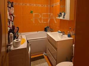 Apartament 3 Camere - Calea Rahovei - Rahova — miniatura 6
