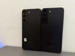 Samsung Galaxy S22 Impecabile ‼️ — miniatura 2