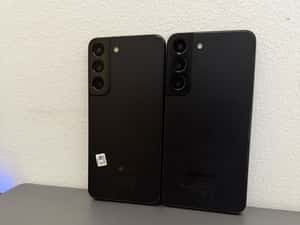 Samsung Galaxy S22 Impecabile ‼️ — miniatura 3