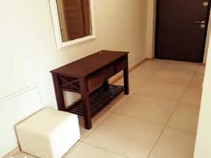 Apartament modern 2 camere in zona Platinia — miniatura 4