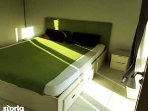 Apartament modern 2 camere in zona Platinia — miniatura 5