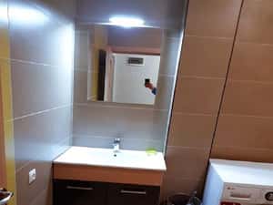 Apartament modern 2 camere in zona Platinia — miniatura 6