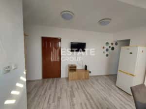 Mansarda cu 2 camere, Girocului — miniatura 2