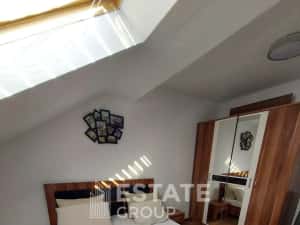 Mansarda cu 2 camere, Girocului — miniatura 7