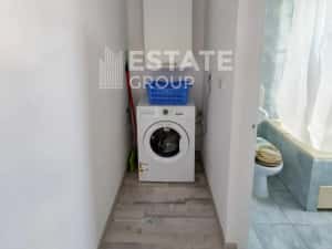 Mansarda cu 2 camere, Girocului — miniatura 8