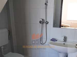 Apartament mansarda, Gavana 3, cu balcon — miniatura 6