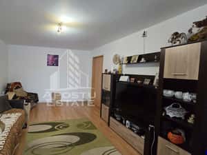 Apartament cu 4 camere de vânzare, zona Lipovei, Timișoara