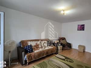 Apartament cu 4 camere de vânzare, zona Lipovei, Timișoara — miniatura 3