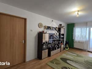 Apartament cu 4 camere de vânzare, zona Lipovei, Timișoara — miniatura 4