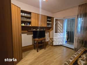 Apartament cu 4 camere de vânzare, zona Lipovei, Timișoara — miniatura 6