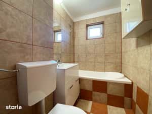 Str Brasov 11-semidec-etaj 9/10 -renovat -mobilier nou -luminos - 2 AC — miniatura 5