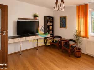 Rahova apartament 4 camere 80 mp ACTE GATA DE MUTARE