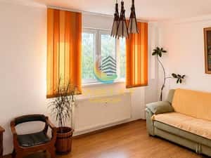 Rahova apartament 4 camere 80 mp ACTE GATA DE MUTARE — miniatura 4